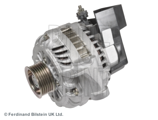 Alternator (ADM51154)
