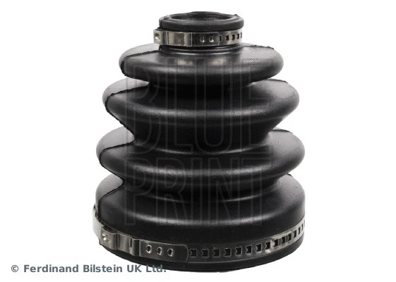 Bellow Kit, drive shaft (ADBP810027)
