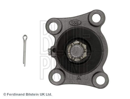 Ball Joint (ADT386102)