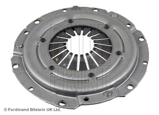 Clutch Pressure Plate (ADV183212N)