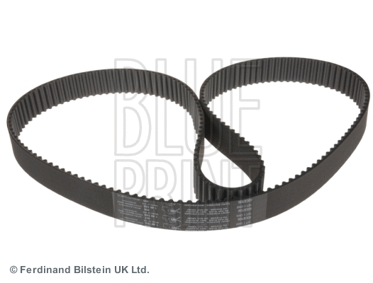Timing Belt (ADC47530)