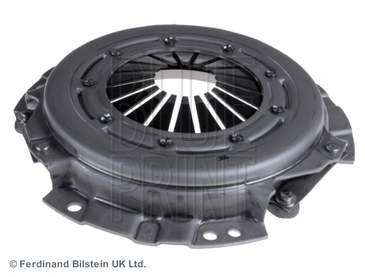 Clutch Pressure Plate (ADT33221N)