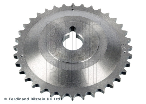 Gear/Sprocket, camshaft (ADBP610150)