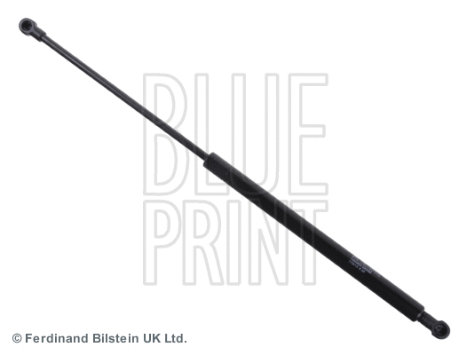 Gas Spring, bonnet (ADG05838)