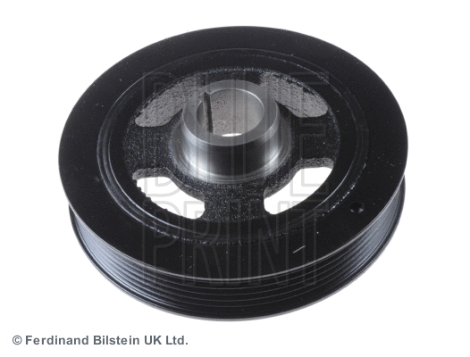 Belt Pulley, crankshaft (ADT36118)