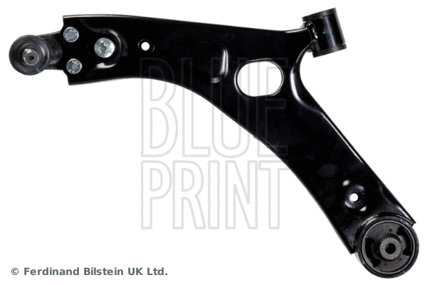 Control/Trailing Arm, wheel suspension (ADBP860029)
