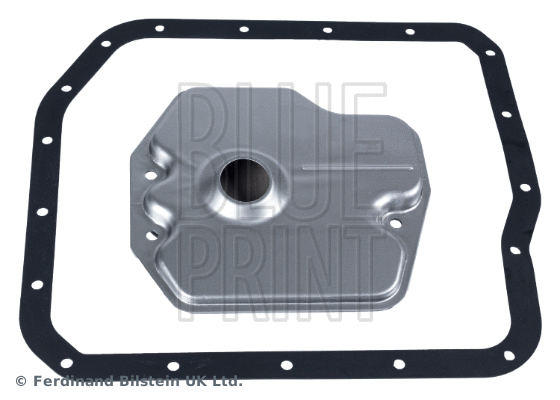 Hydraulic Filter Kit, automatic transmission (ADT32139)