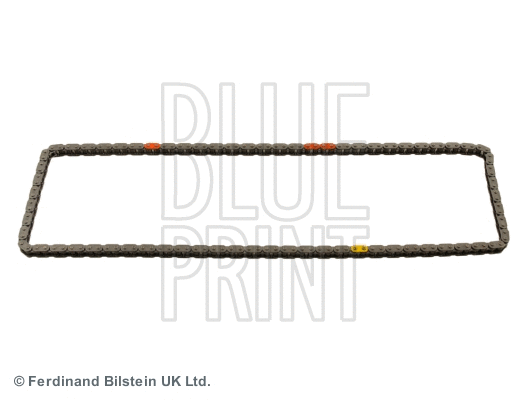 Timing Chain (ADT37346)