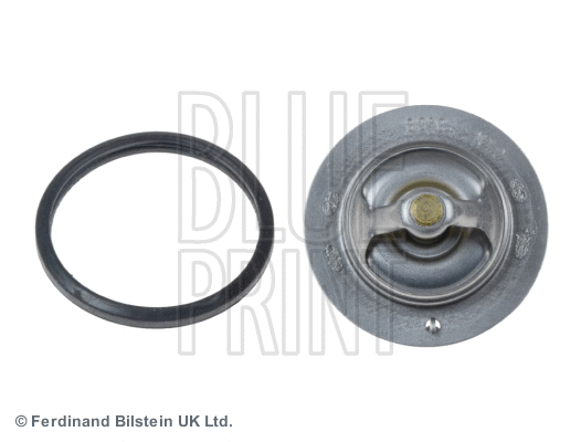 Thermostat, coolant (ADT39212)