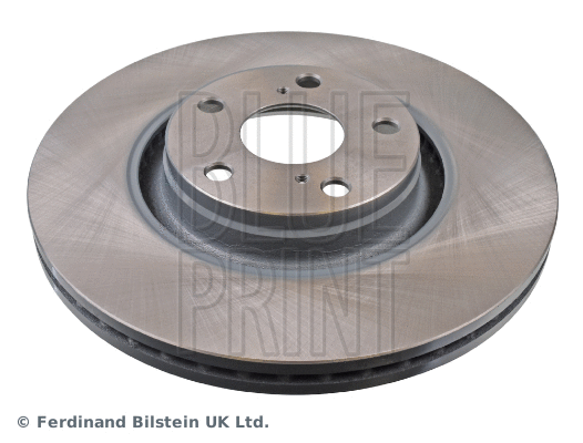 Brake Disc (ADT343272)