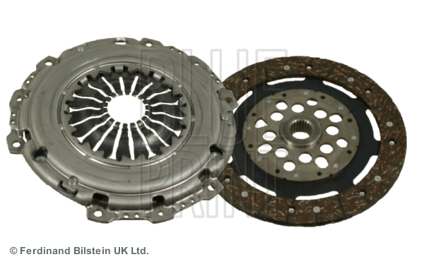 Clutch Kit (ADF123032)