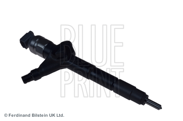 Injector Nozzle (ADN12808)