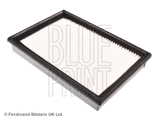 Air Filter (ADG02203)