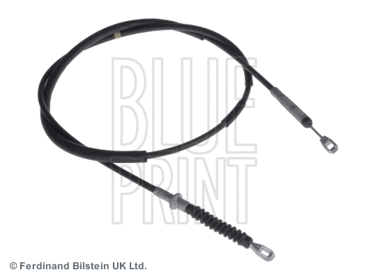Cable Pull, clutch control (ADD63839)