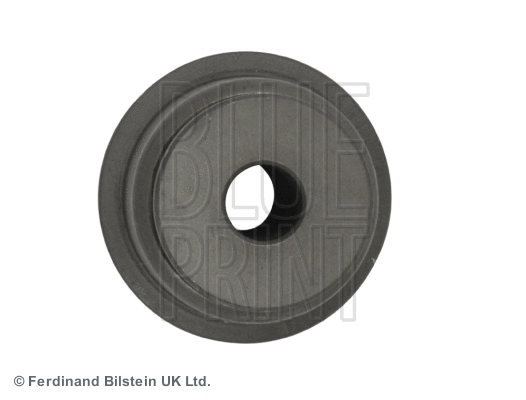 Mounting, control/trailing arm (ADA108008)