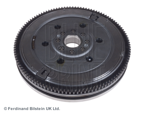 Flywheel (ADJ133504)