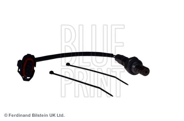 Lambda Sensor (ADG070118)