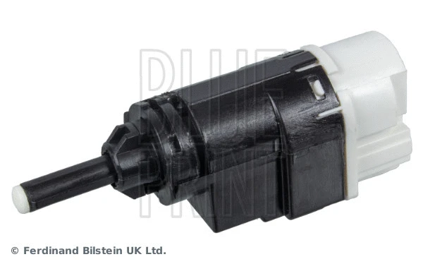 Stop Light Switch (ADBP140026)