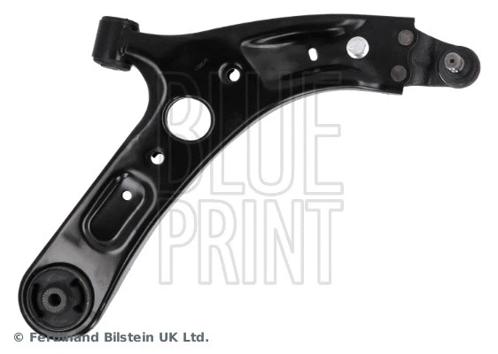 Control/Trailing Arm, wheel suspension (ADBP860083)