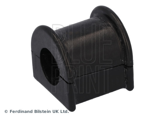 Mounting, stabiliser bar (ADBP800510)