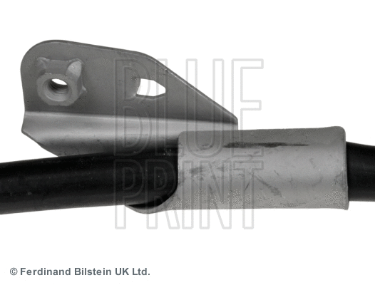 Cable Pull, parking brake