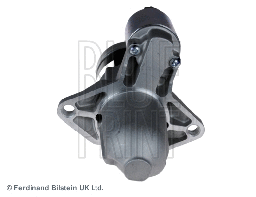 Starter (ADS712501)
