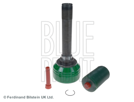 Joint Kit, drive shaft (ADJ138901)