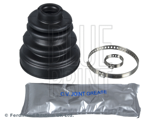 Bellow Kit, drive shaft (ADN18126)