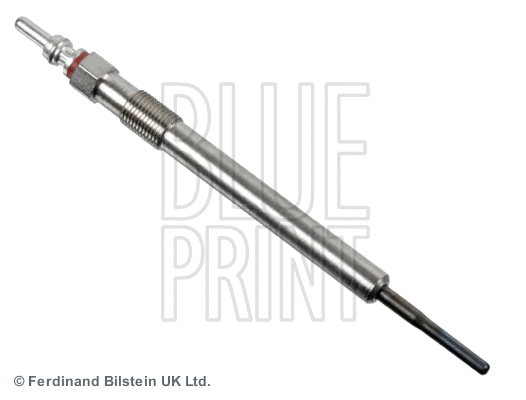 Glow Plug (ADG01854)