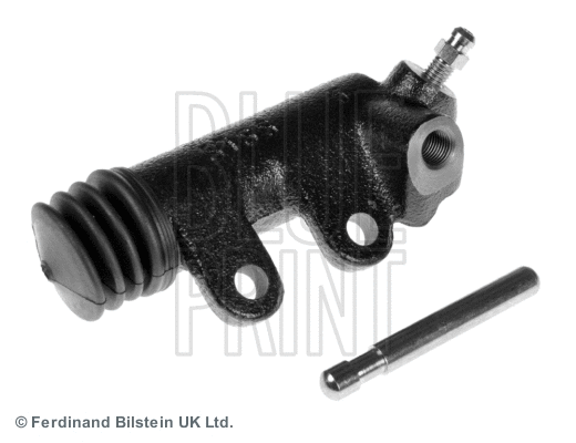 Slave Cylinder, clutch (ADT33676)
