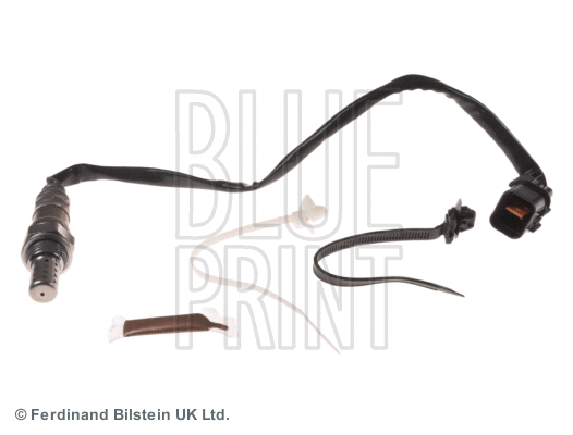 Lambda Sensor (ADG07071)