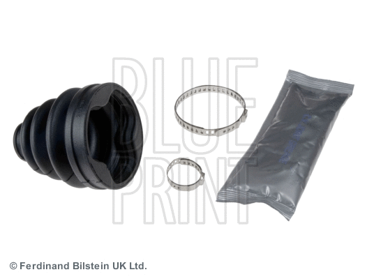 Bellow Kit, drive shaft (ADT38193)