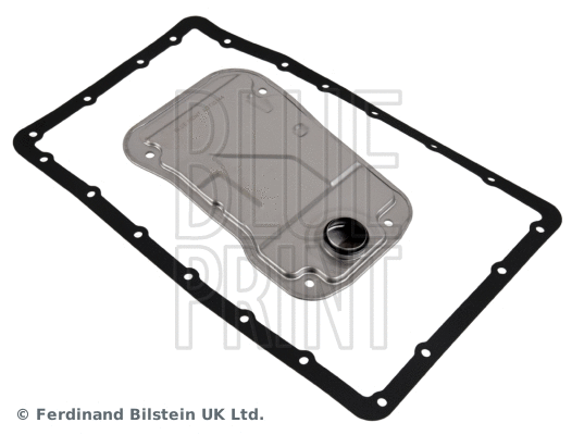 Hydraulic Filter Kit, automatic transmission (ADT32144)