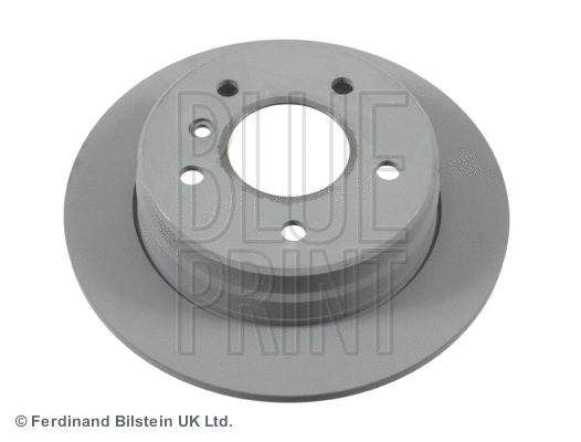 Brake Disc (ADU174327)