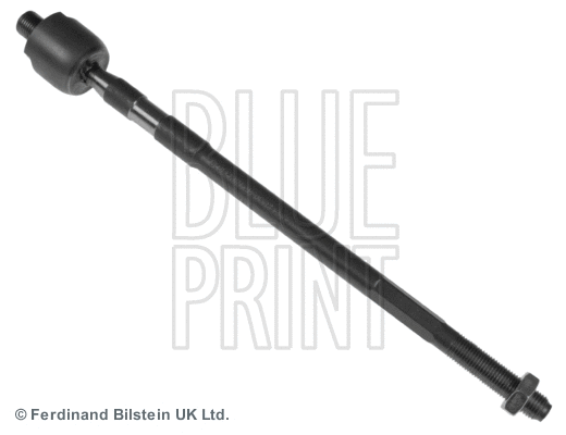 Inner Tie Rod (ADC48795)