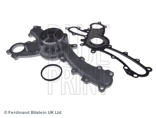 Water Pump, engine cooling (ADT39199C)