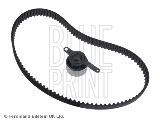 Timing Belt Kit (ADH27306)