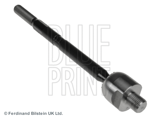 Inner Tie Rod (ADH28779)