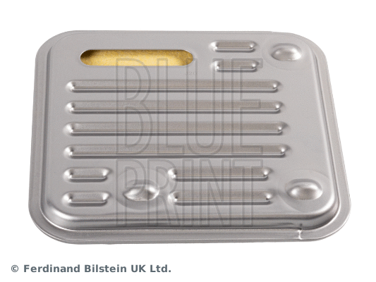 Hydraulic Filter Kit, automatic transmission