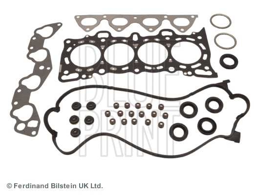Gasket Kit, cylinder head (ADH26285)