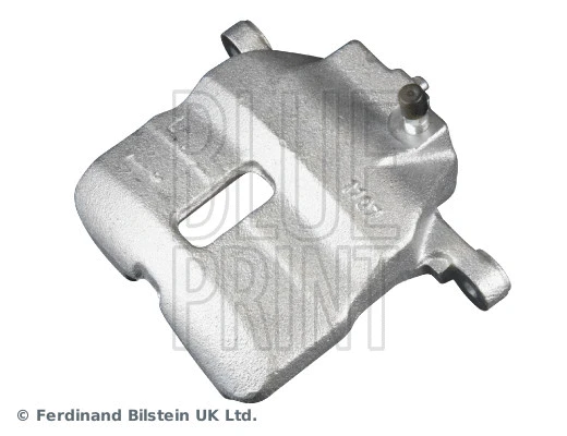 Brake Caliper (ADBP450043)