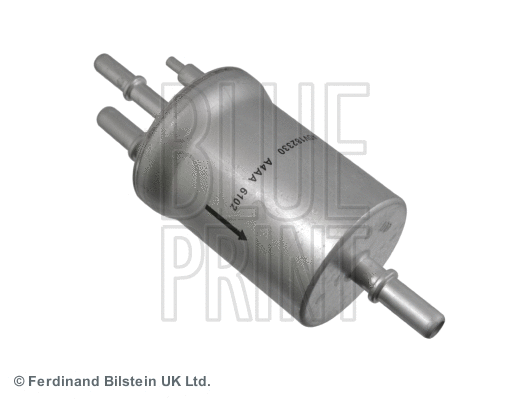 Fuel Filter (ADV182330)