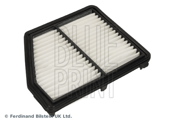 Air Filter (ADBP220119)