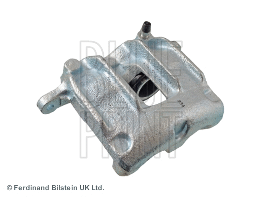 Brake Caliper (ADM54834R)