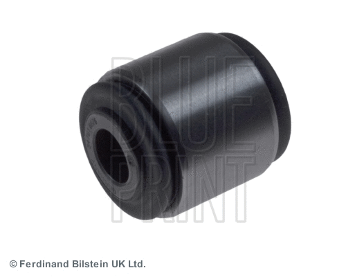 Mounting, control/trailing arm (ADJ138050)