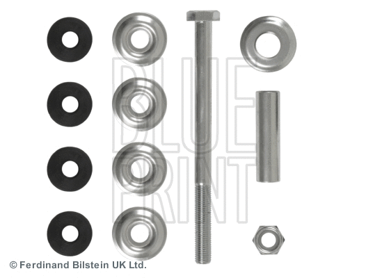 Link/Coupling Rod, stabiliser bar