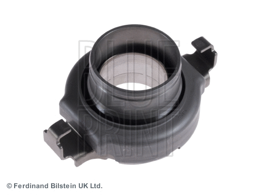 Clutch Release Bearing (ADM53315)