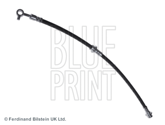 Brake Hose (ADN153196)