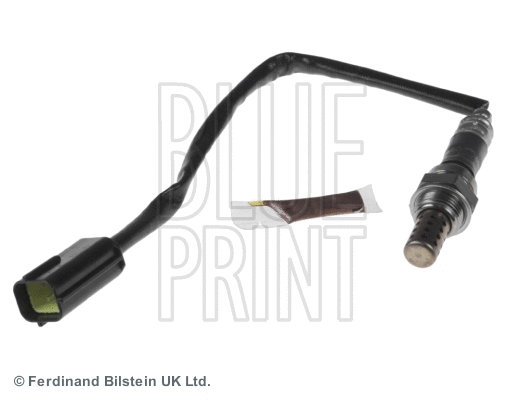Lambda Sensor (ADG07018)