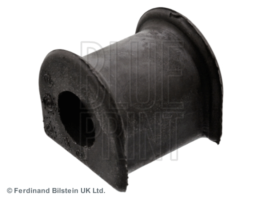 Mounting, stabiliser bar (ADT38023)